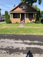 45 Grove Avenue