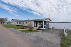 17765 County Route 59