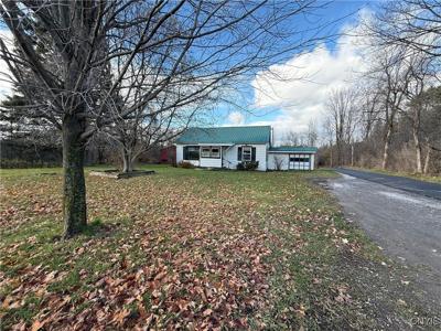4371 State Highway 37