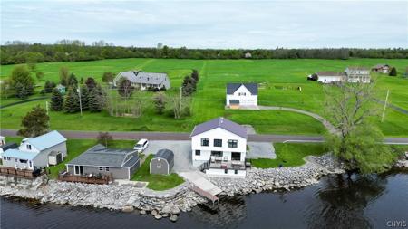 17695 County Route 59