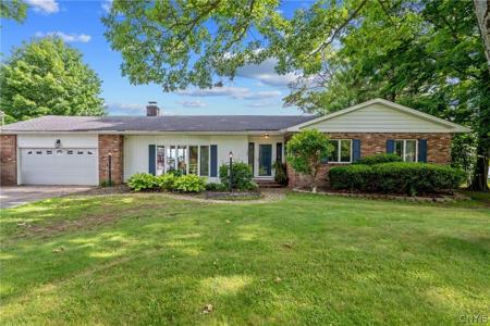1384 State Route 49