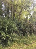 V/L Summerdale Road