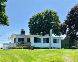 2329 Lake Road