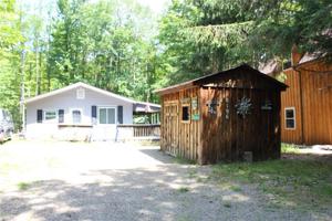 8196 Trail 5