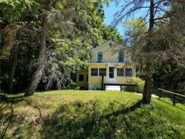 6091 E Lake Road