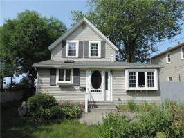 1008 Edgemere Drive