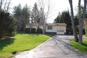 3 Hillcrest Drive
