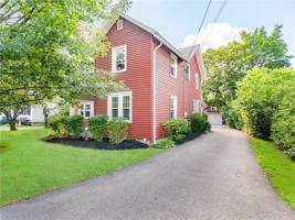 3376 County Road 16