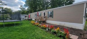 27 Creekview Circle