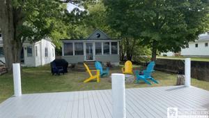 151 Front Street