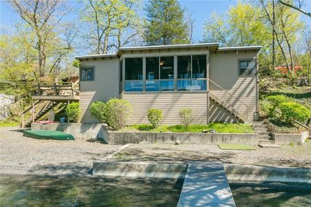 5212 County Road 11