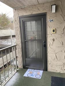 104 Cliffside Drive