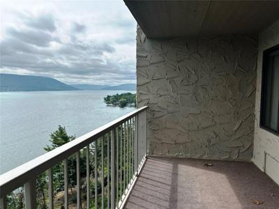 154 Cliffside Drive