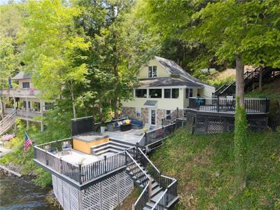 64 E Lake Road