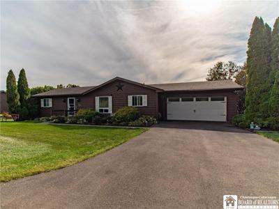 3585 Mary Ellen Drive