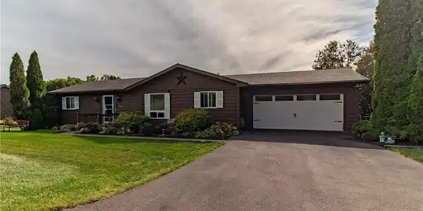 3585 Mary Ellen Drive