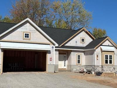 0 Davison Beach Lot #5 Road