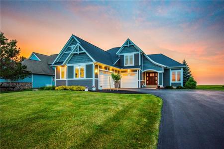 373 Coastal View Drive