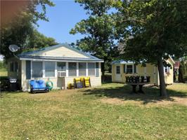 11713 Rays Bay Road