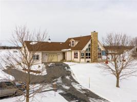 18200 County Route 59