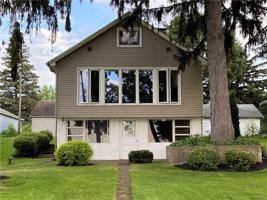 7191 Lakeshore Road