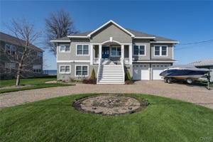 211 Brown Shores Road