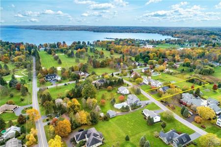 3 Brae Ridge Road