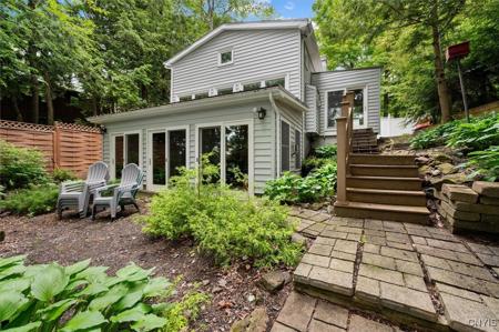 11331 Mckoon Street W