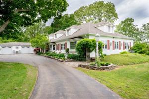 639 Sturgeon Point Road