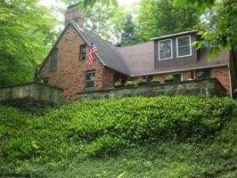 8322 County Road 49