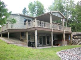 8112 County Road 49 Road
