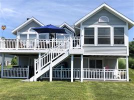 18 West Wind Drive