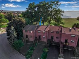 340 Lakefront Boulevard