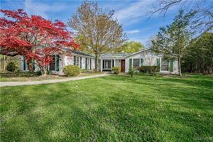 589 Lake Road