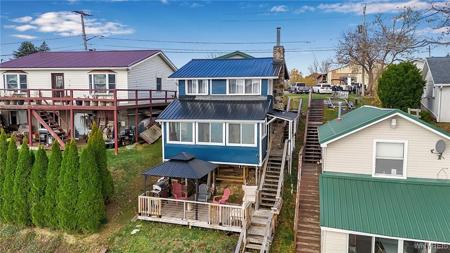 358 Lakeview Boulevard