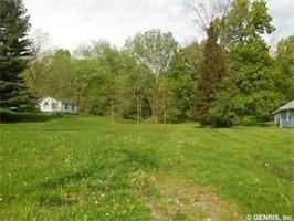 2800 Lower Lake Rd Lot A