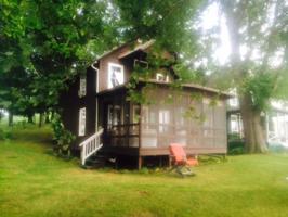 158 Rt 54 East Lake Road