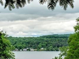 426 Route 54 - East Lake Road