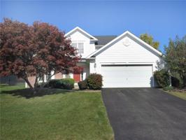 4928 Bramblewood Trail