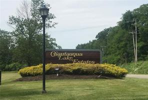 28B Mohawk Drive
