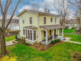 445 E Lake Road