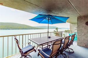 146 CLIFFSIDE Drive