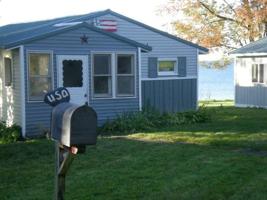 16247 Ontario Shores Drive