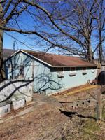 981 E Lake Road