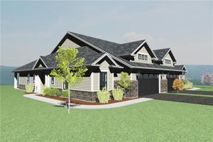 202 Charles Herrmann Way