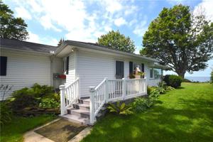 3433 Lake Breeze Drive