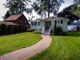 9589 Crystal Beach Road