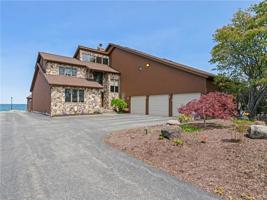 156 Ferguson Drive