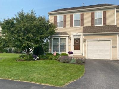3296 Eastwind Way