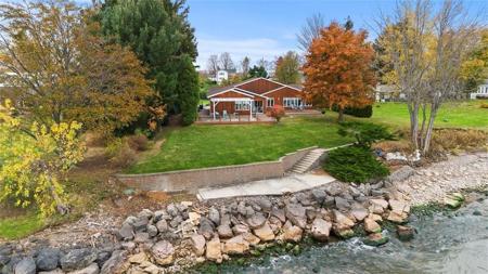 2865 White Birch Cove